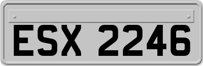 ESX2246