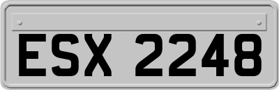 ESX2248