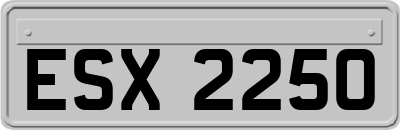 ESX2250