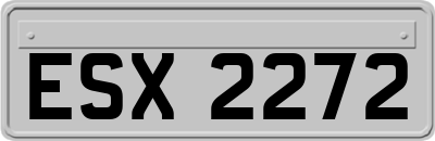 ESX2272