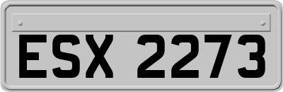 ESX2273