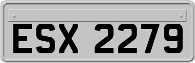 ESX2279