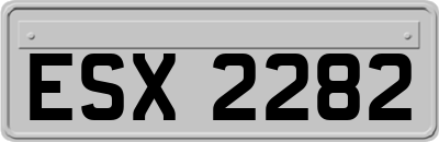ESX2282