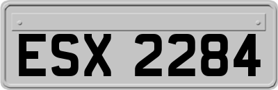 ESX2284