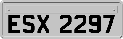 ESX2297