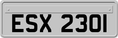 ESX2301