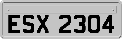 ESX2304