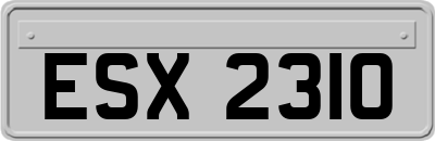 ESX2310
