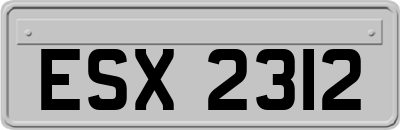 ESX2312