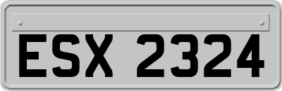 ESX2324
