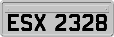 ESX2328