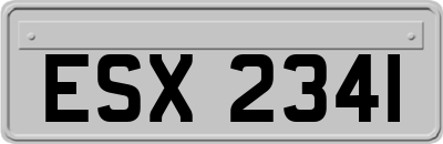 ESX2341