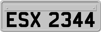 ESX2344