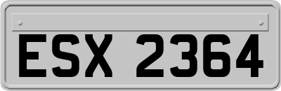 ESX2364