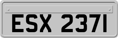 ESX2371