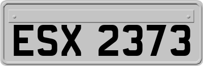 ESX2373