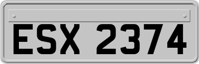 ESX2374