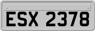 ESX2378