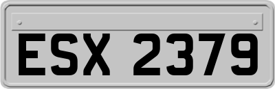ESX2379
