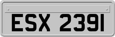 ESX2391