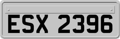 ESX2396