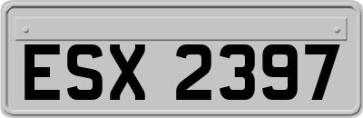 ESX2397
