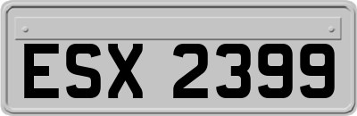 ESX2399