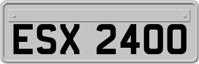 ESX2400