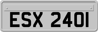ESX2401