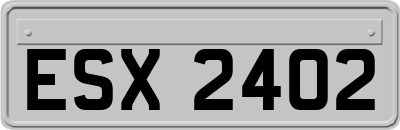 ESX2402
