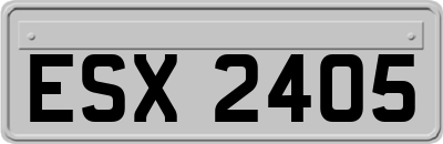 ESX2405