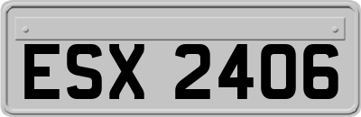 ESX2406