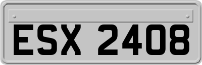 ESX2408