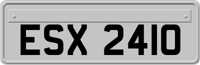 ESX2410