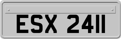 ESX2411