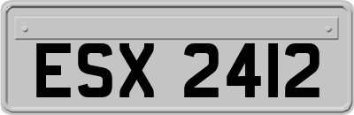 ESX2412