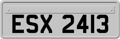 ESX2413