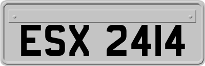 ESX2414