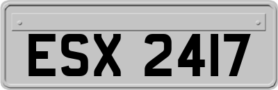 ESX2417
