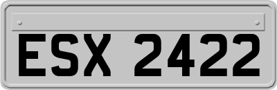 ESX2422