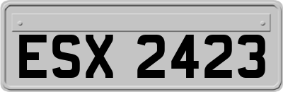 ESX2423