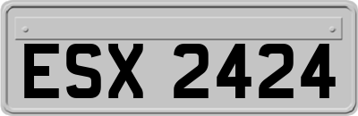 ESX2424