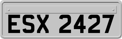 ESX2427