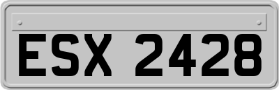 ESX2428