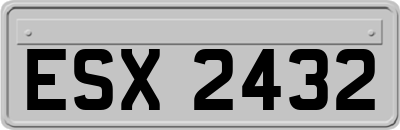 ESX2432