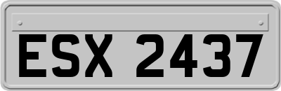 ESX2437