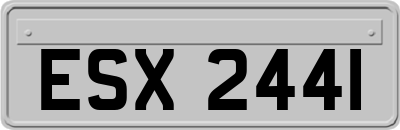 ESX2441