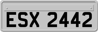 ESX2442