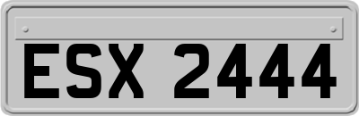 ESX2444