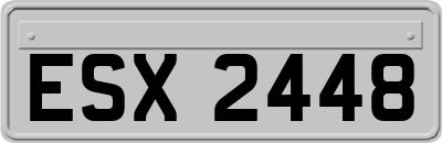 ESX2448